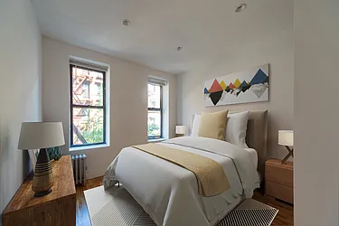 Rented by Platinum Properties