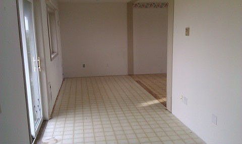 5th image of 1240 E Ocean Shores Blvd SW