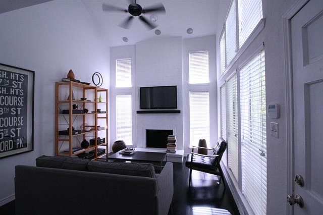 1st image of 6220 Bentwood Trl APT 401