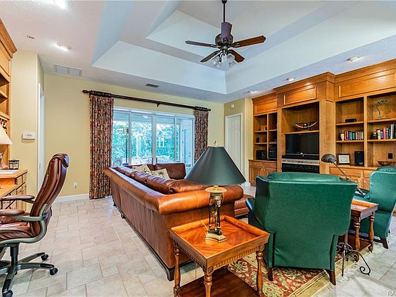 5th image of 3301 N Hammock Dunes Village Point
