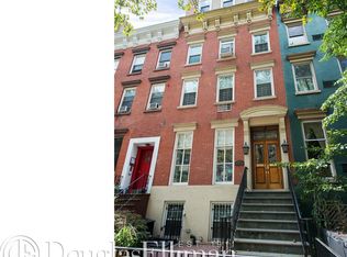 330 E 30th St, New York, NY 10016