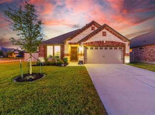 6230 Mason Way, Rosenberg, TX 77471