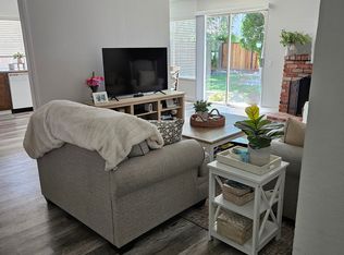 553 Covington Way, Livermore, CA 94551