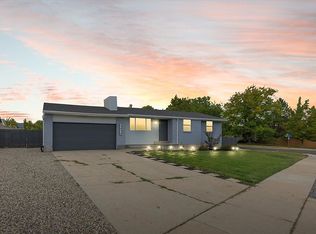 5676 S Brandy Wine, Taylorsville, UT 84129