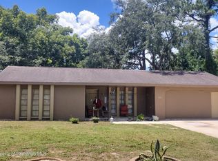 2419 Appian Ave, Spring Hill, FL 34608