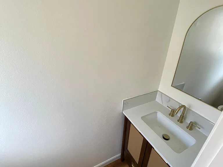 1220 Pacific Blvd #C — Photo 12