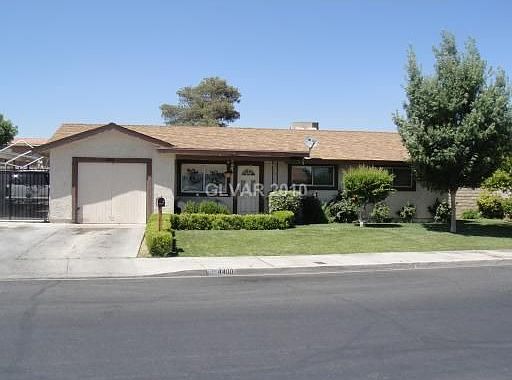 1st image of 4400 San Joaquin Ave