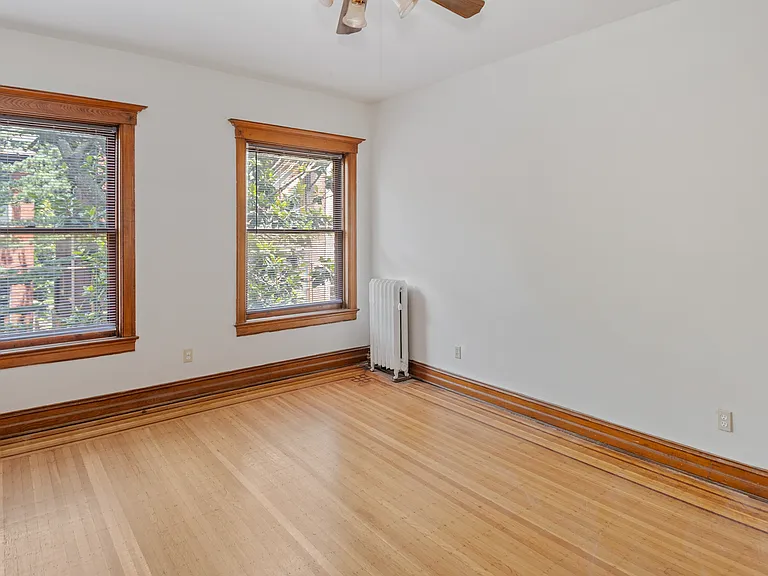 1478 Saint James Ct #9 — Photo 6