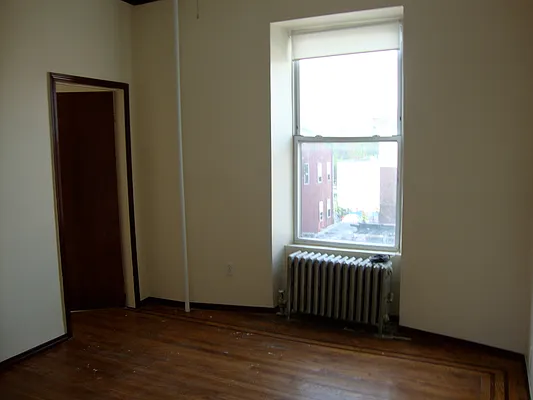 Rented by Reginald Jacobs | media 2