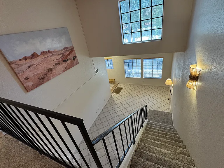 8625 E Belleview Pl #1136 — Photo 4