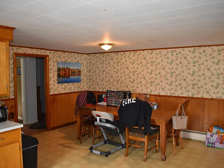 235 Bates St #A — Photo 2