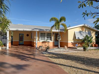 1116 S Lake Dr, Lantana, FL, 33462