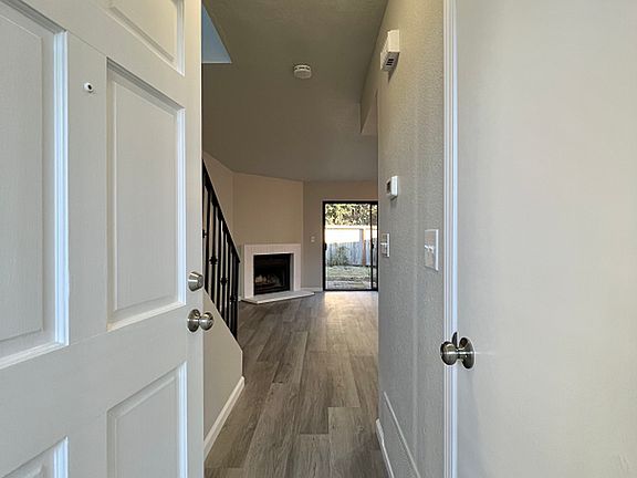 4th image of 108 Adobe Ln #123
