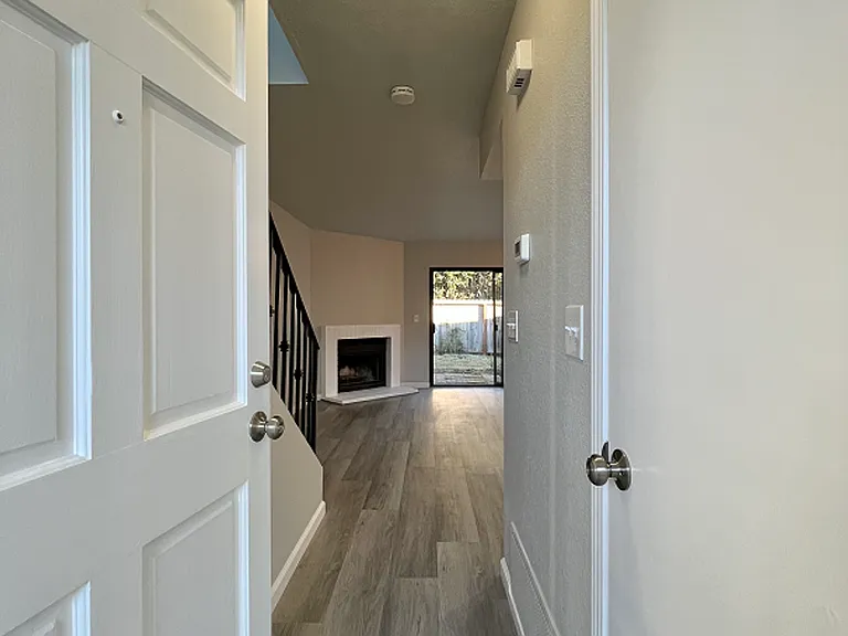 Adobe Creek Apartments — Photo 4