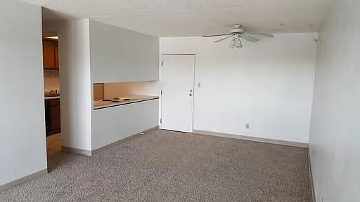 Oakwood Apartments — Photo 31