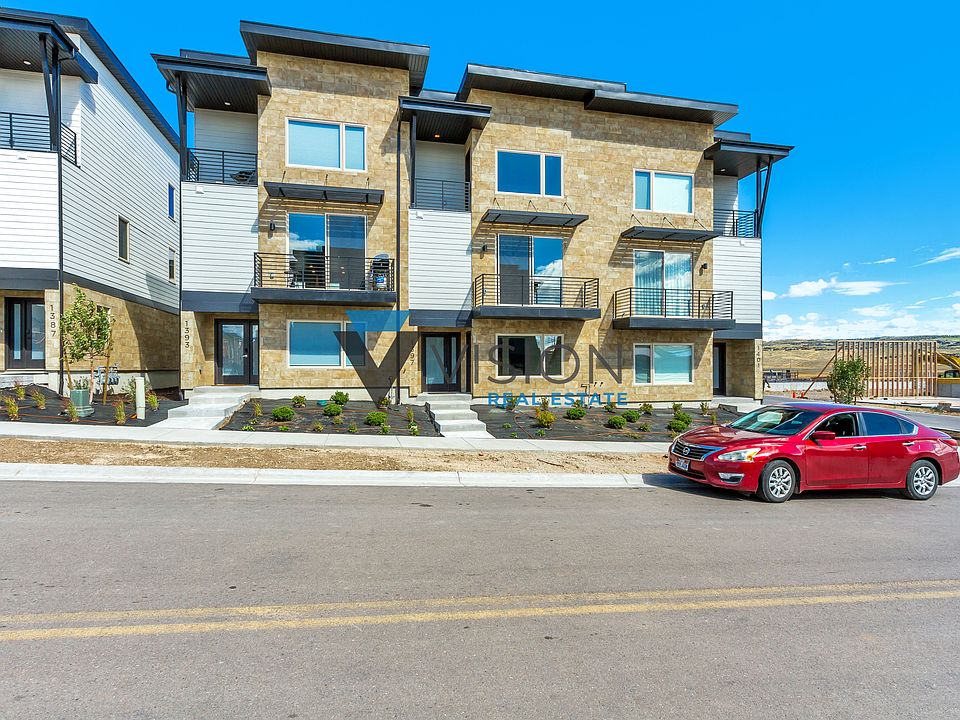 IMG_0910-watermarked_10032022