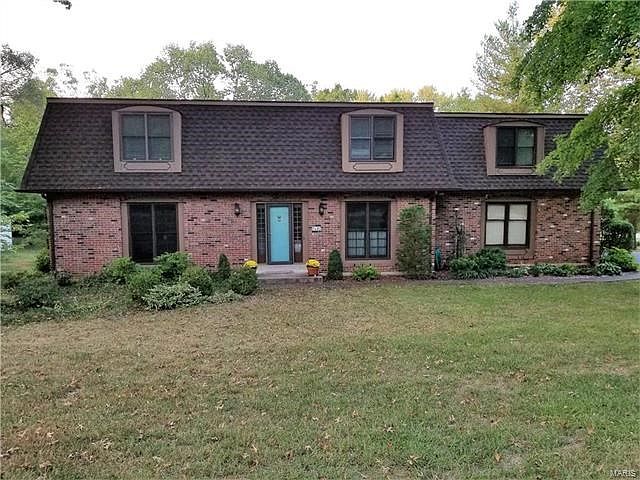 1st image of 1431 Charlotte Dr