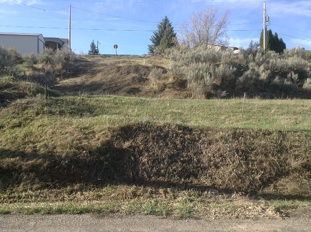 1st image of BOOTH 5th West