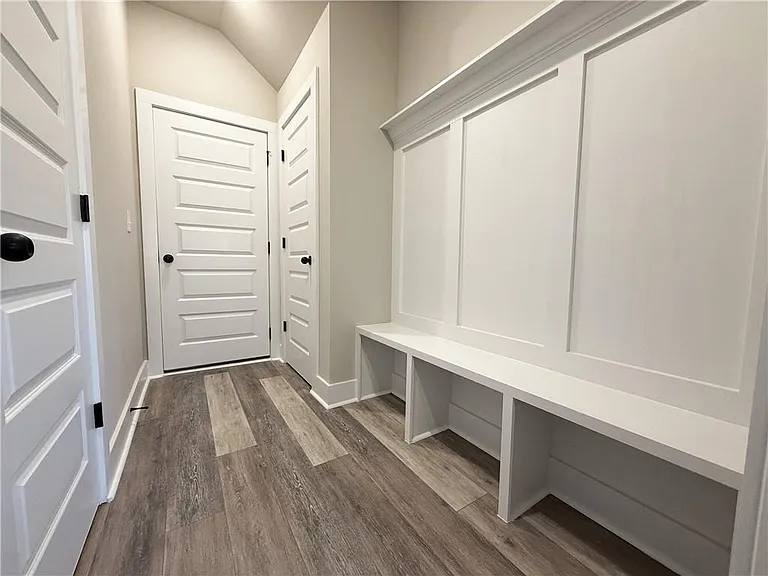 5704 Urban Village Way — Photo 15