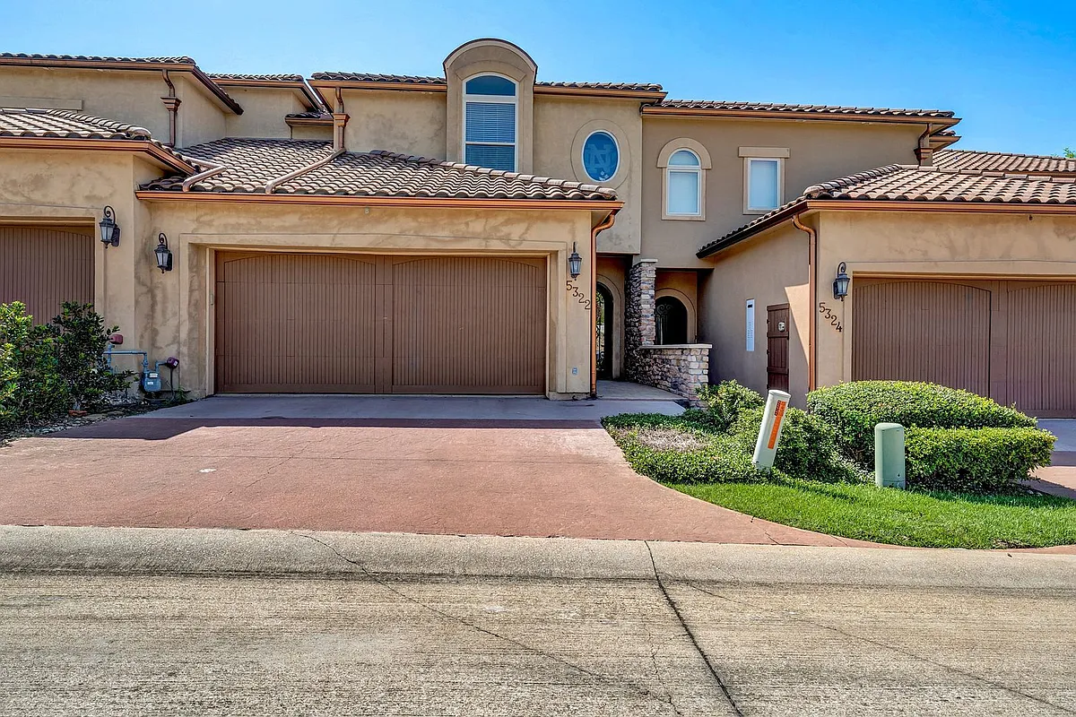 Building Photo - 5322 Del Norte Dr
