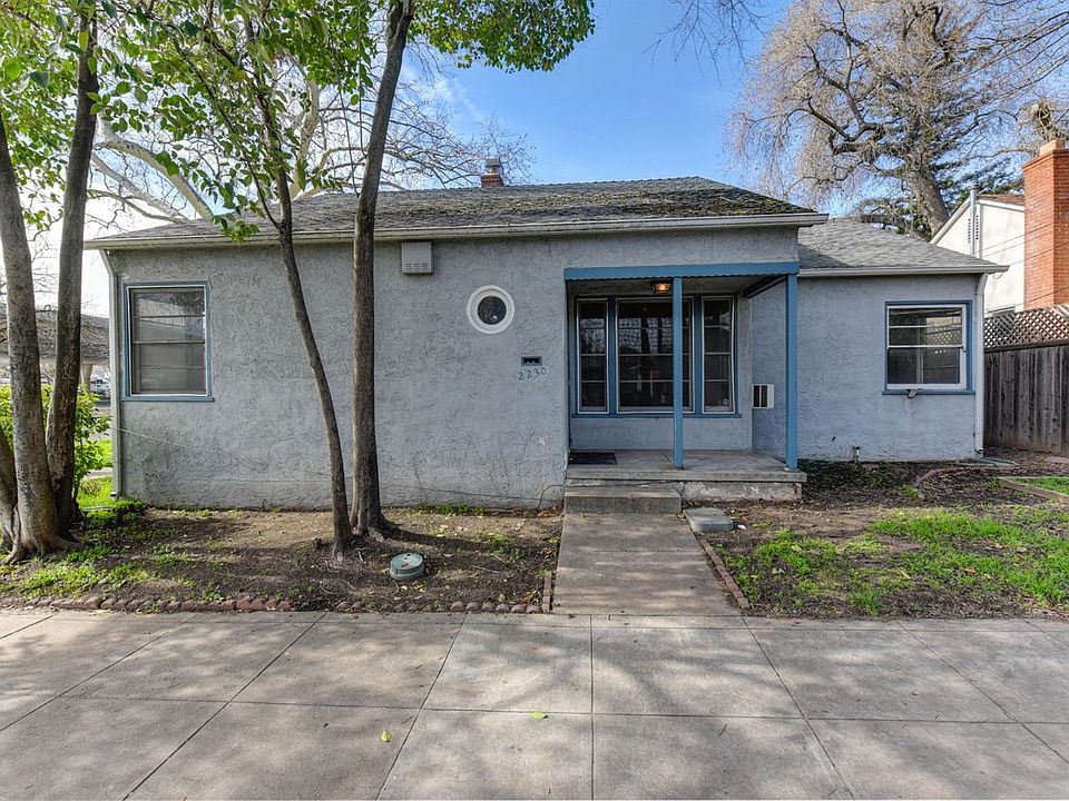 1st image of 2230 22nd St