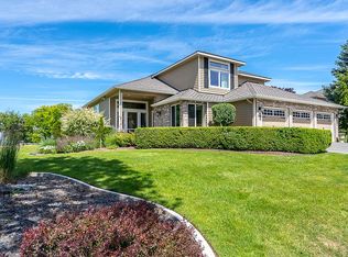 3901 S Irby St, Kennewick, WA 99337
