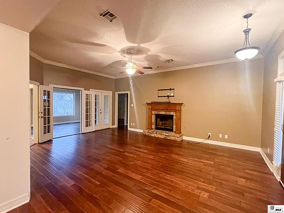 4th image of 113 Bayside Dr