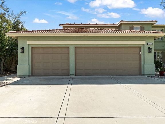 3rd image of 13939 Guidera Dr