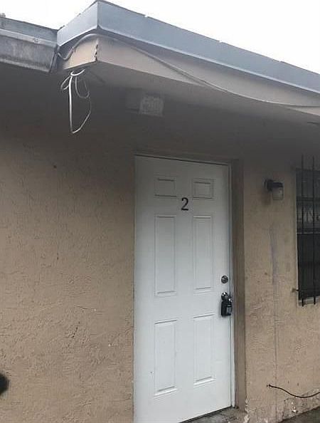 1st image of 1271 NW 29th Ter APT 3