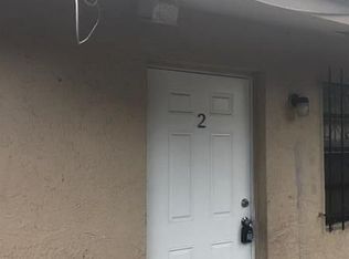 1271 NW 29th Ter APT 3, Fort Lauderdale, FL 33311