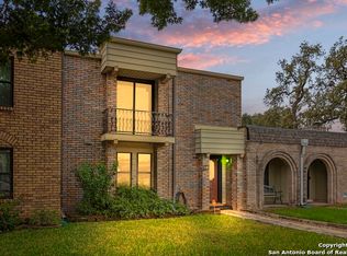 162 Amistad Blvd, Universal City, TX 78148