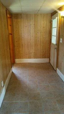 1135 E Grant St — Photo 6