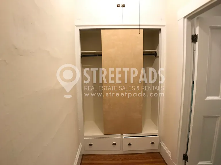 504 Beacon St #44 — Photo 12