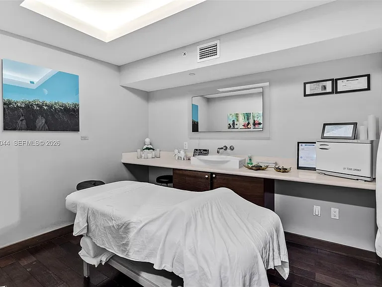15811 Collins Ave #3407 — Photo 46