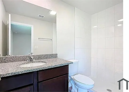 9233 Tacoma Ave — Photo 10