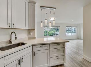 245 Lee Street, Oakland, CA 94610