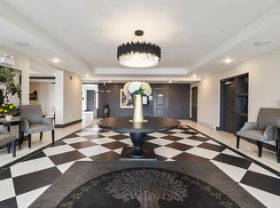 50 Via Calabria St #220, Saint John, NB E2J0K9