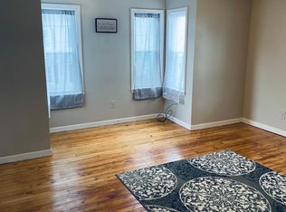 997 Slade St, Fall River, MA 02724