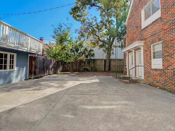 3rd image of 1711 1/2 Wentworth Ave