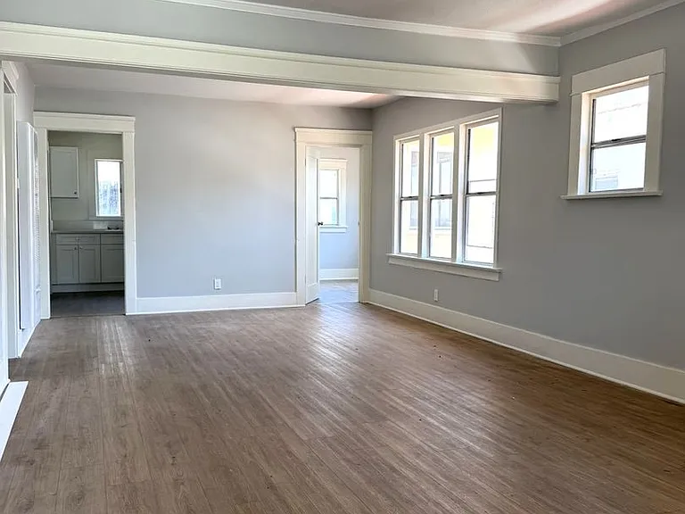 1530 & 1532 S Gaffey St — Photo 5