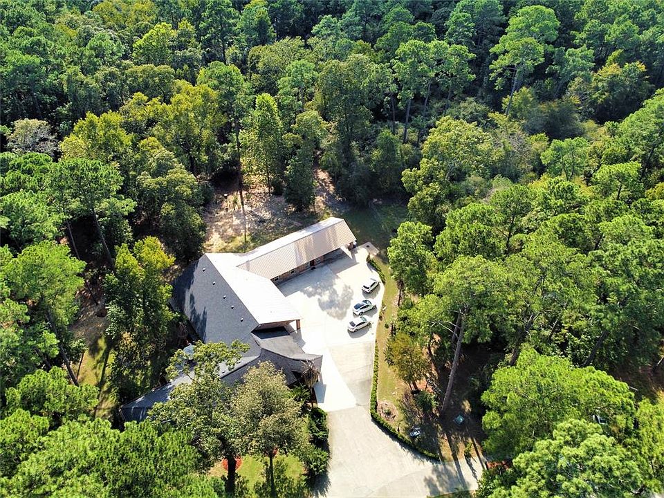 13571 Needham Pl, Willis, TX 77318 MLS 6933037 Zillow