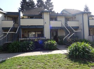 212 Sequim Cmn, Fremont, CA 94539