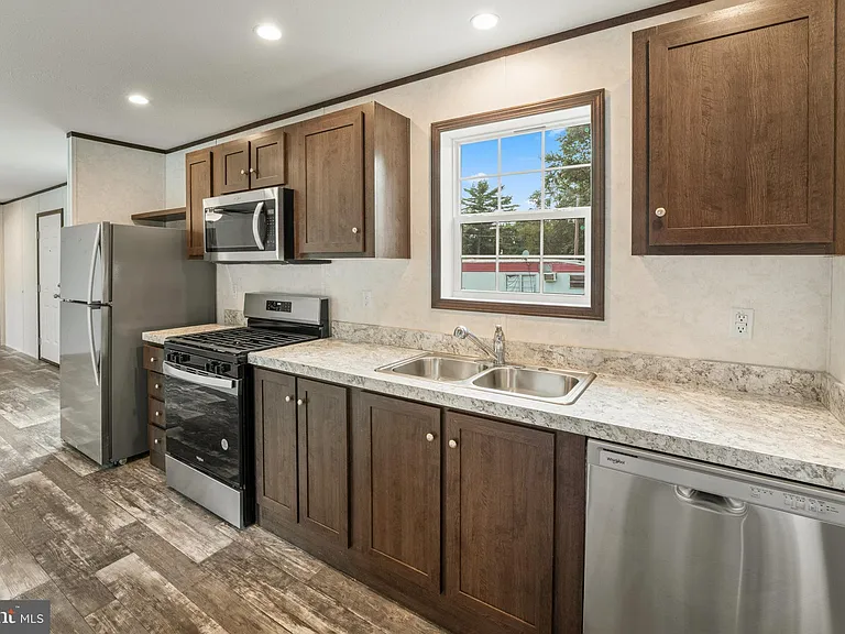 1811 N Delsea Dr #3 — Photo 10