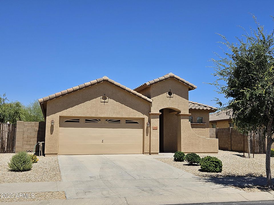 1st image of 279 S 152ND Avenue