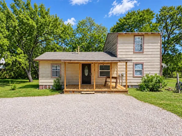 623 McKinney Ave, Princeton, TX 75407