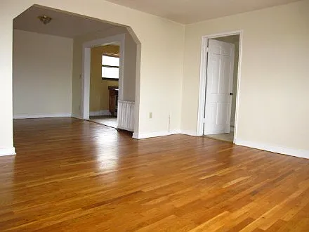 5540 5th Ave — Photo 21