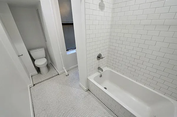 Rented by Aether Property Group | media 24