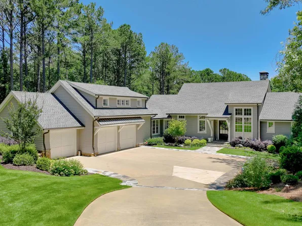 1140 Bachelors Run, Greensboro, GA 30642