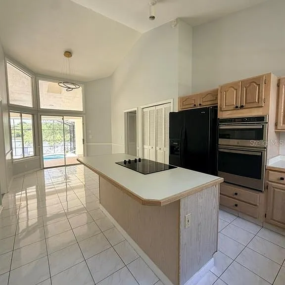 1207 Almond Tree Ct — Photo 14