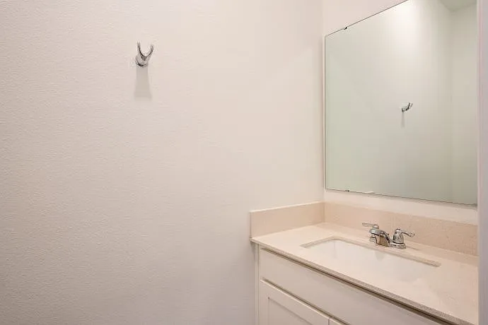 286 Bogey Dr #1 — Photo 9